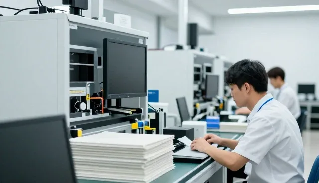 广东艺素佳美业网络科技有限公司
